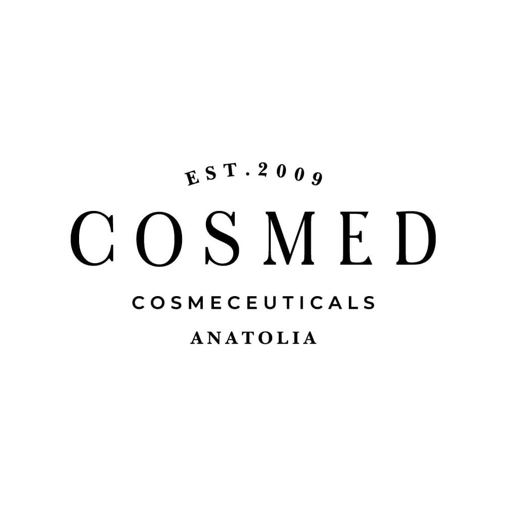 كوزمد | cosmed