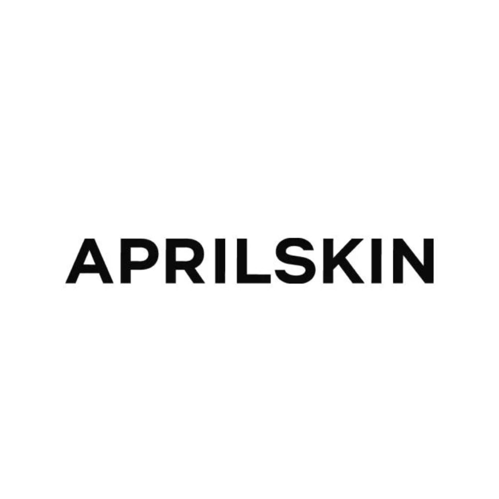 AprilSkin