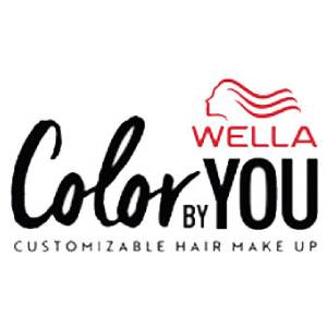 Color by you