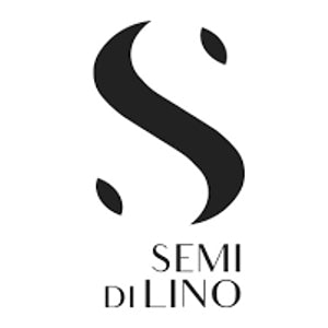 Semi Di Lino