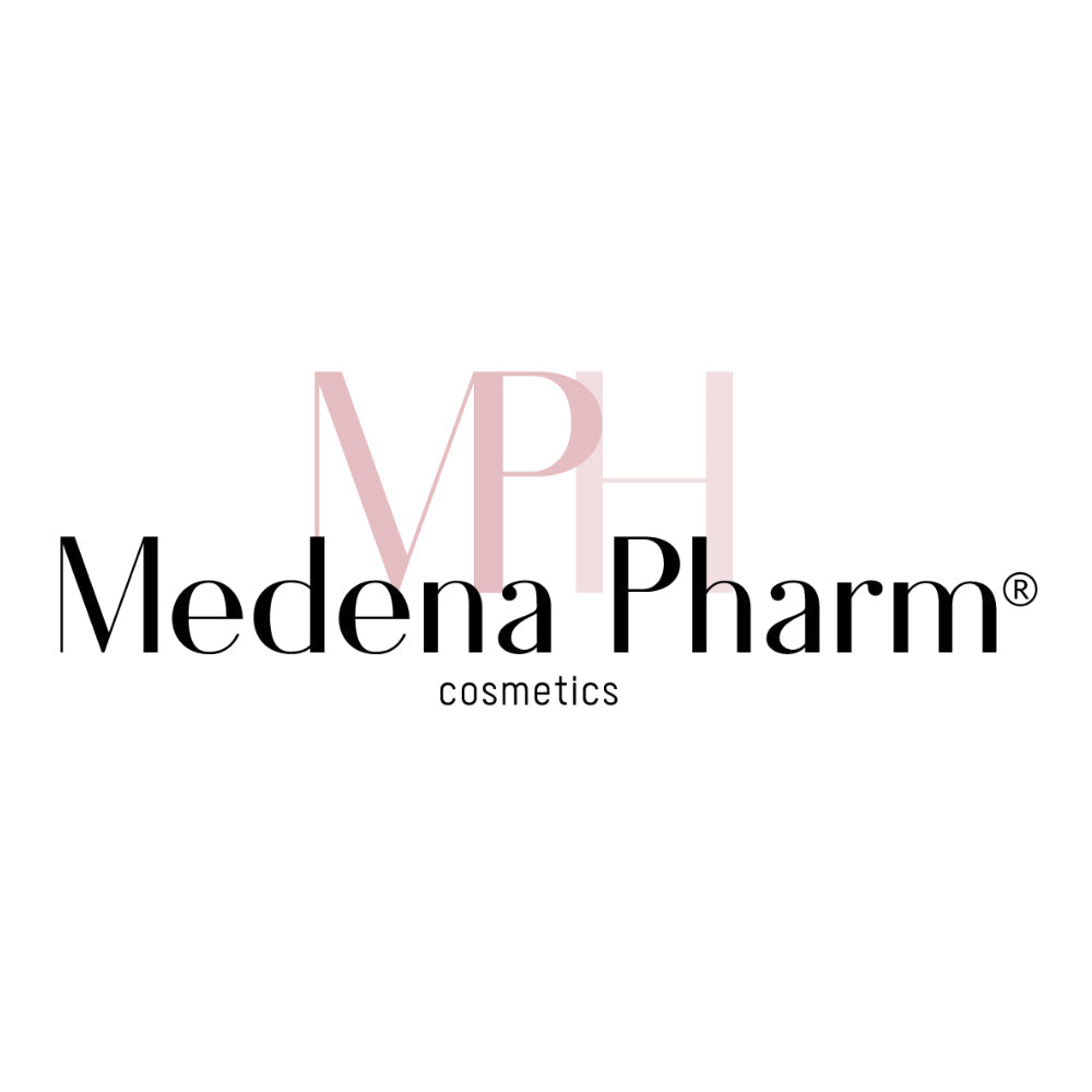 مِدينا فارم  | Medena Pharm