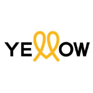 Yellow | يلو