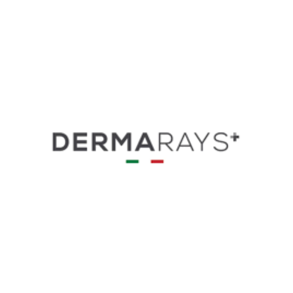 ديرما ريز | DERMARAYS