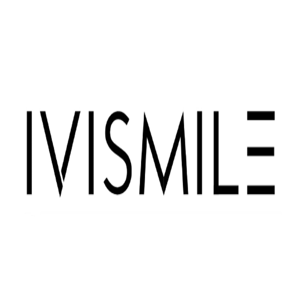 IviSmile | آيفي سمايل
