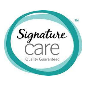 Signature Care