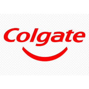 Colgate | كولجيت