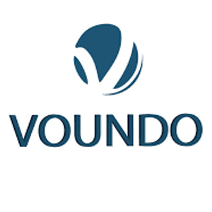 Voundo | فوندو