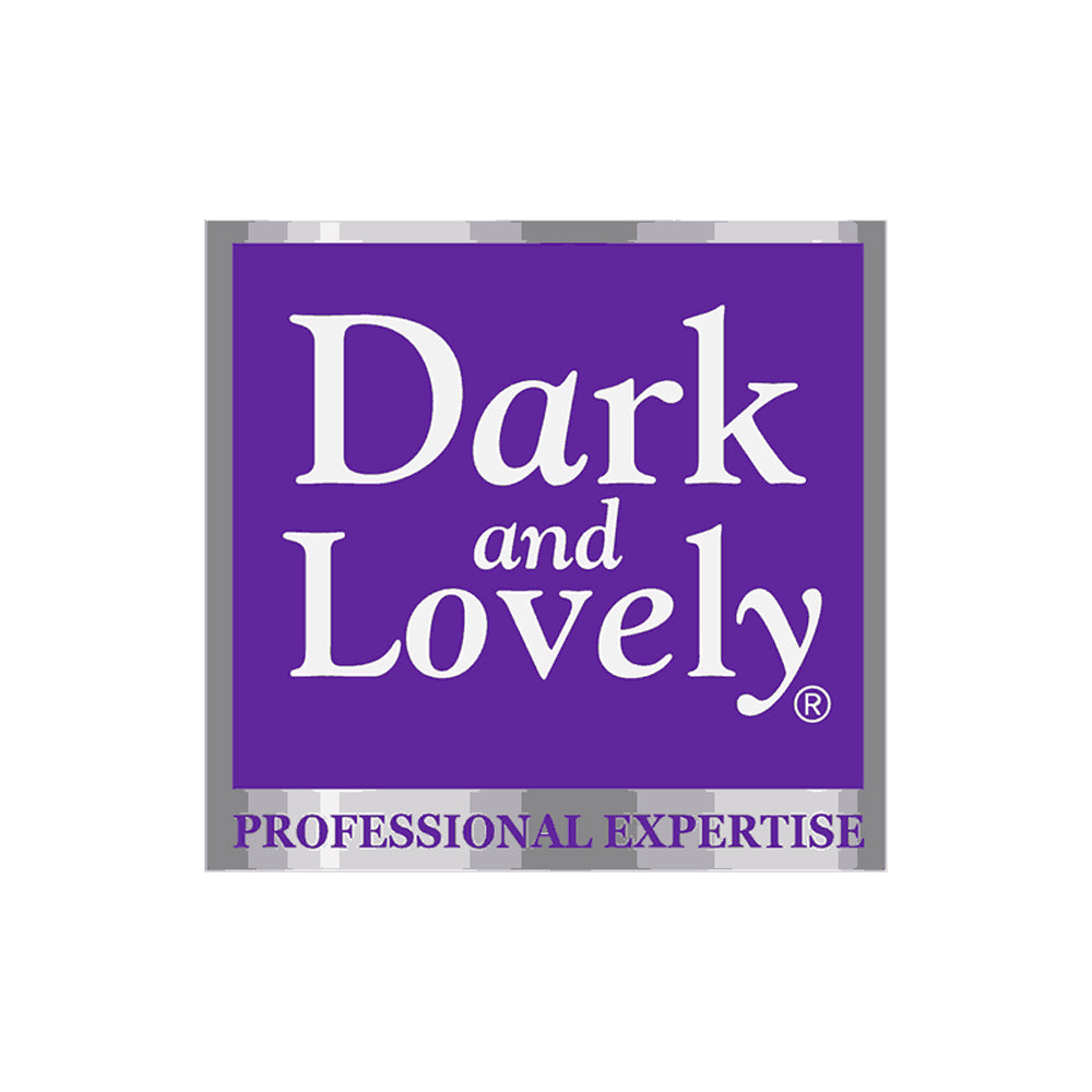 دارك آند لوفلي | Dark And Lovely