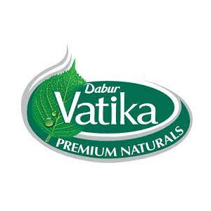 Vatika | فاتيكا