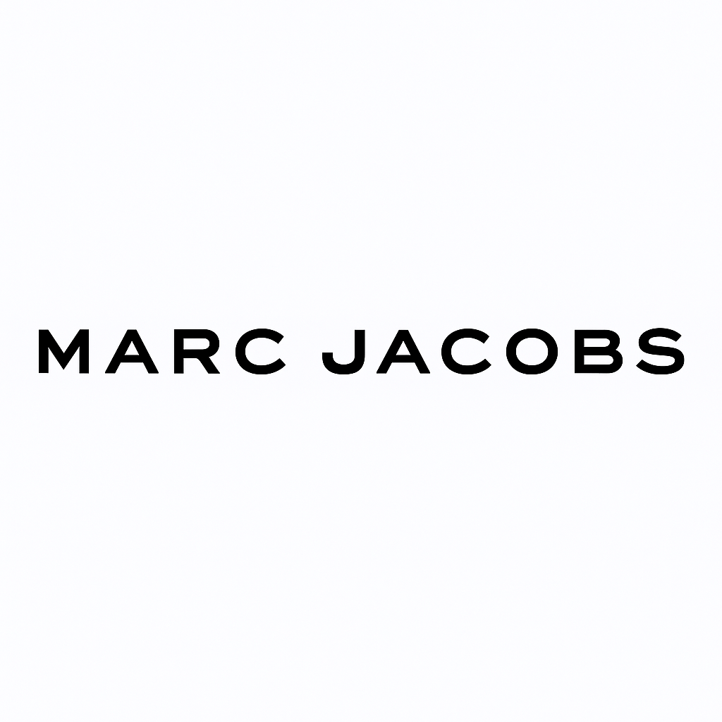 مارك جاكوبس | Marc Jacobs