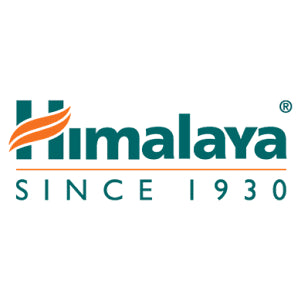 Himalaya | هيمالايا