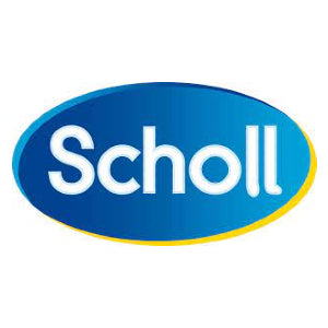 Scholl | شول