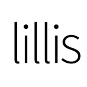 Lillis | ليليز