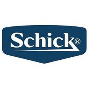 Schick | تشيك