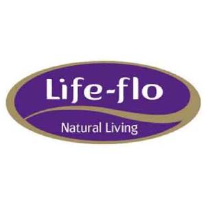 Life Flo | لايف فلو