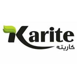 Karite | كاريته