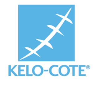 Kelo Cote | كيلوكت