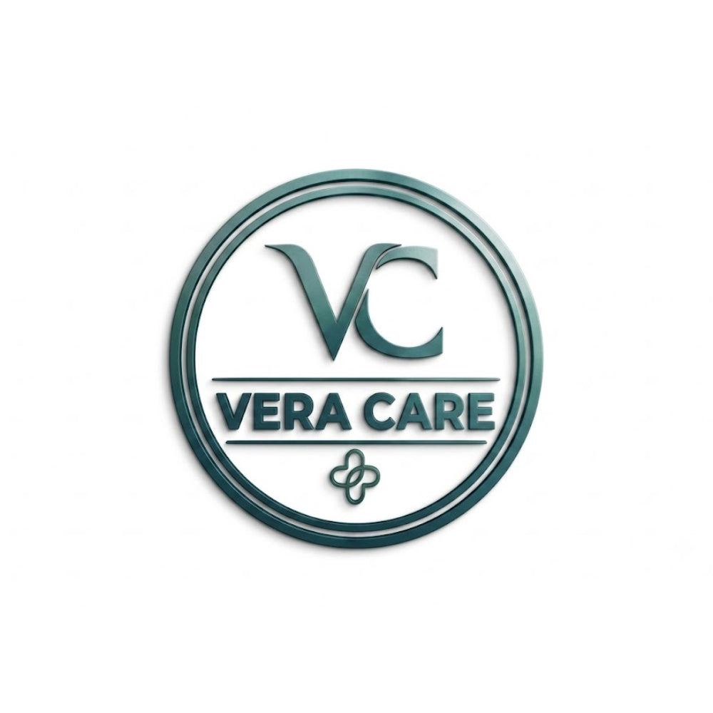 Vera Care
