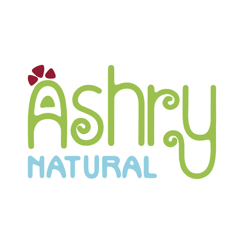 أشري ناتشورال | Ashry Natural