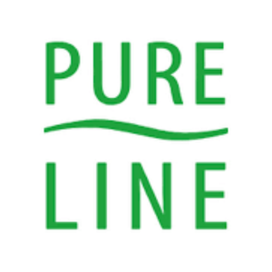 Pure Line | بيورلاين