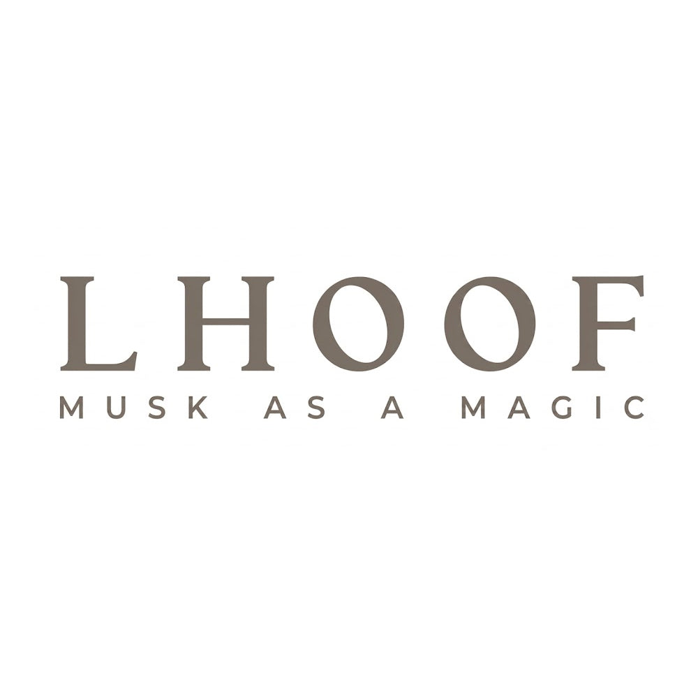 لهوف | LAHOOF
