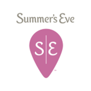 Summers Eve