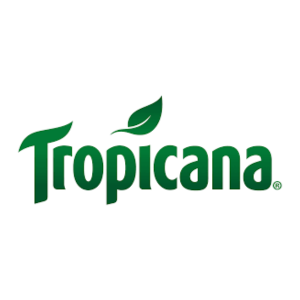 Tropicana | تروبيكانا