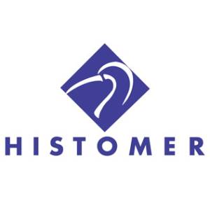 Histomer | هيستومير
