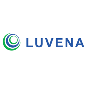 Luvena | لوفينا