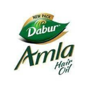 Dabur Amla