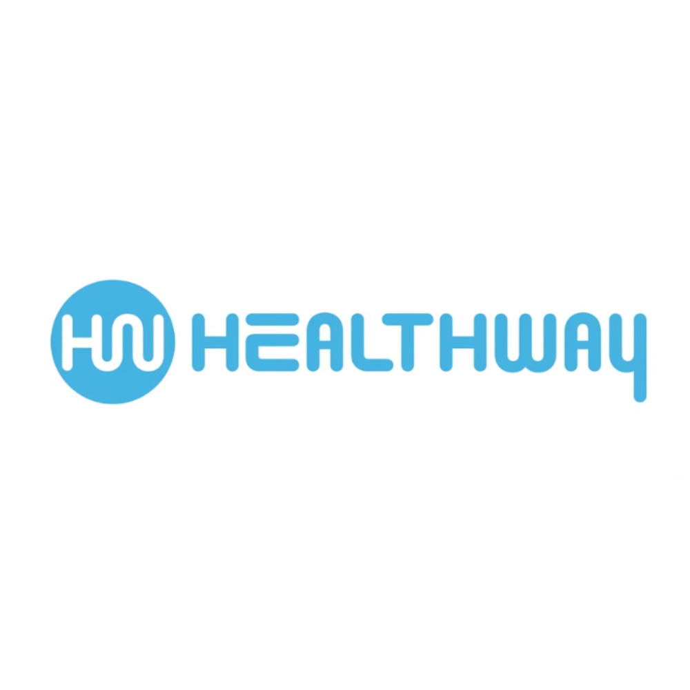 هيلث واي | Healthway