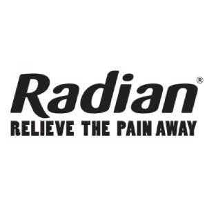 Radian | راديان