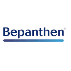 bepanthen | بيبانثين