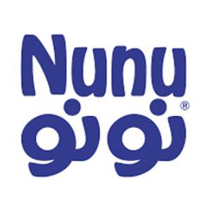 Nunu | نونو