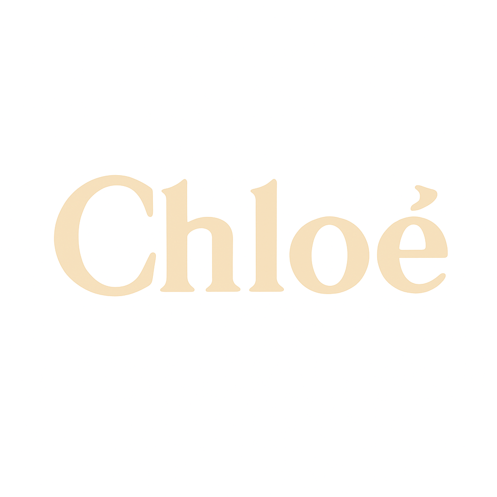 كلوي | Chloe