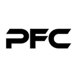 PFC Samapharma