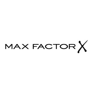 Max Factor | ماكس فاكتور