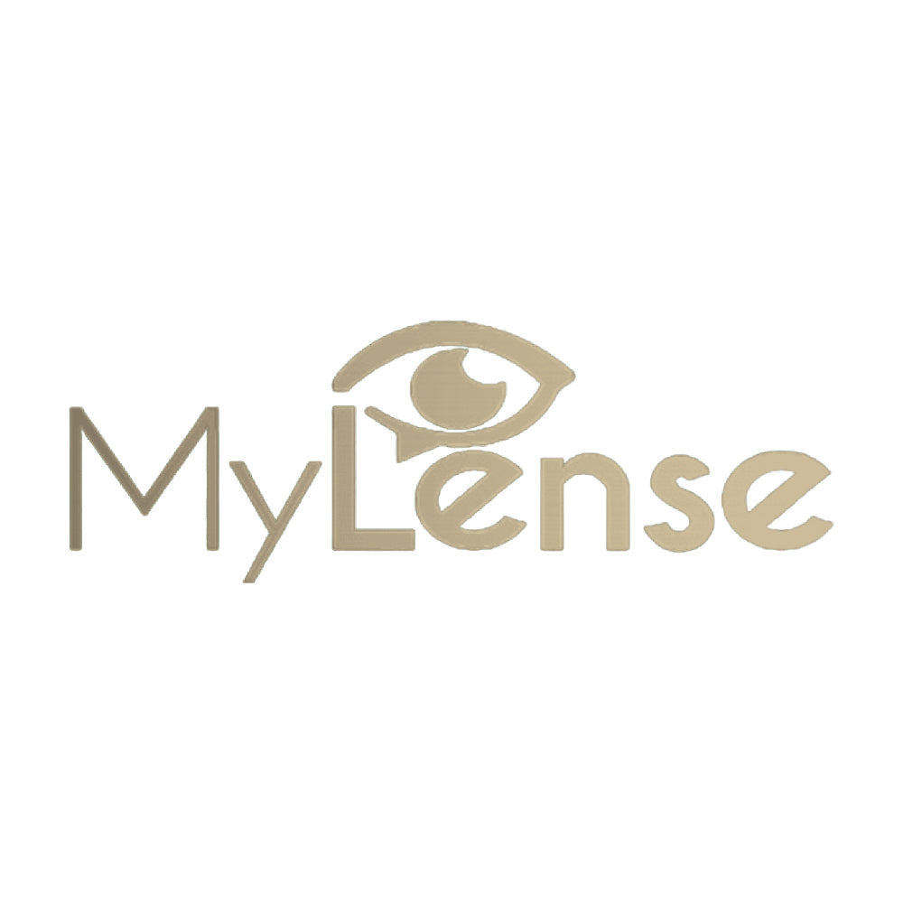 My Lense