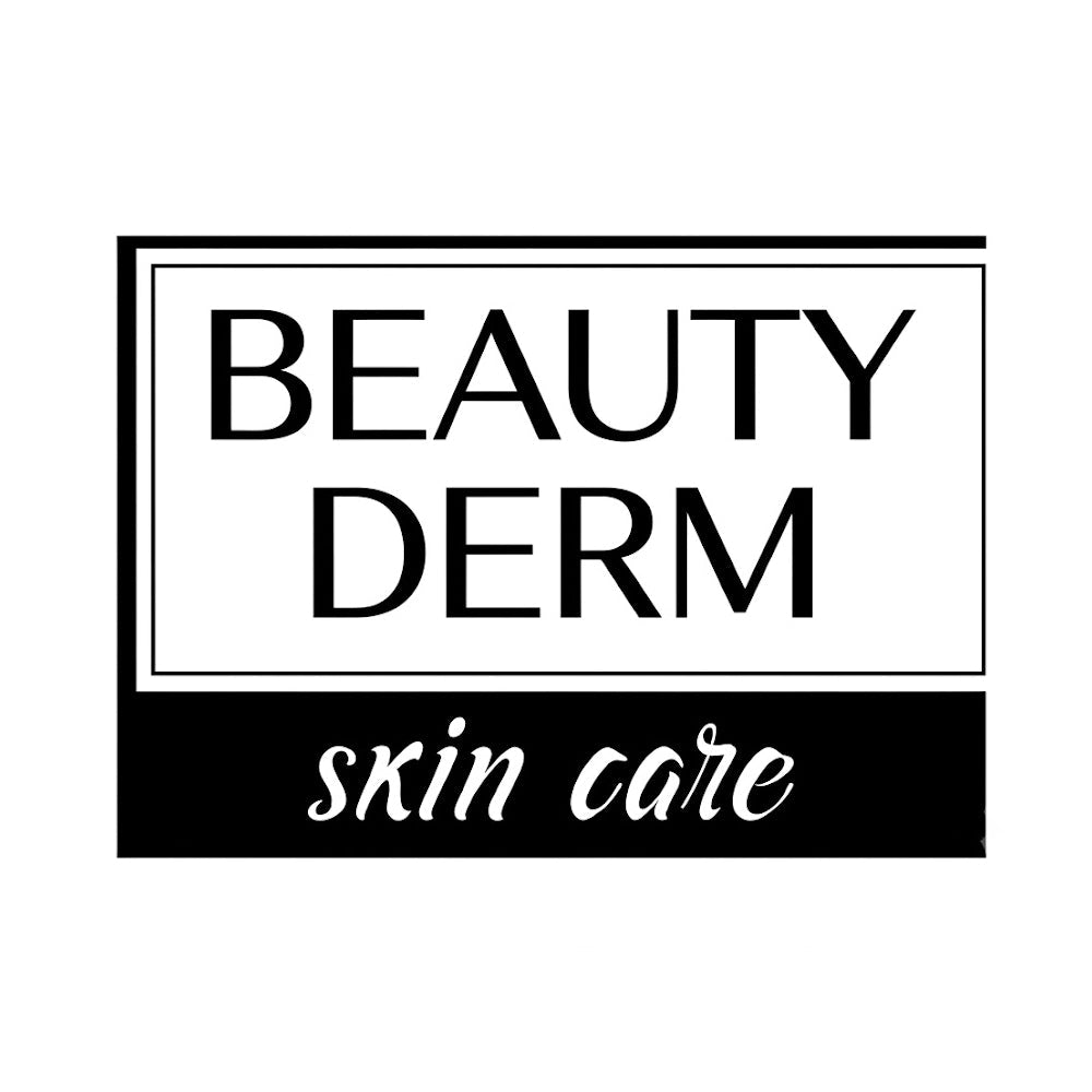 Beauty Derm | بيوتي ديرم