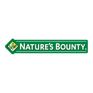 Natures Bounty