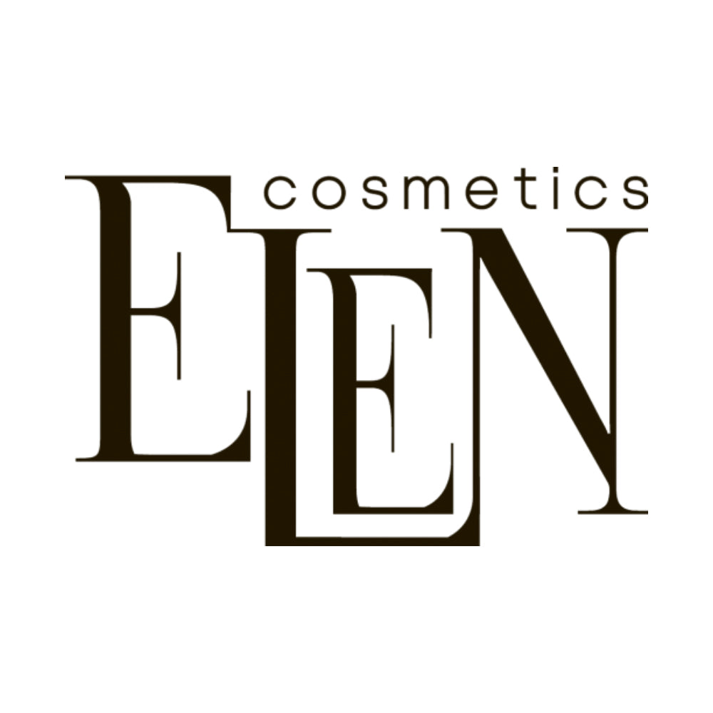 ELEN | ايلين