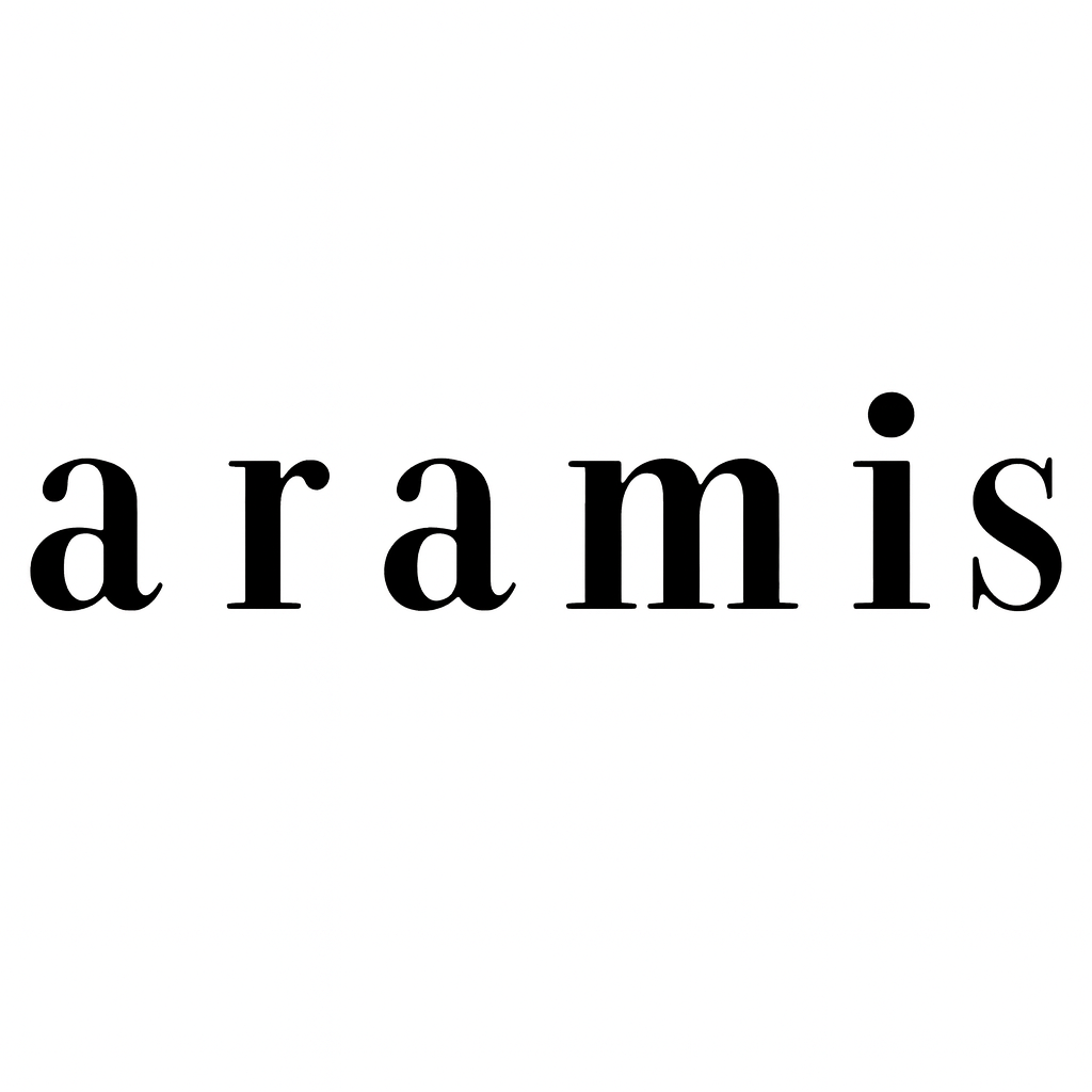 أرَاميس | Aramis