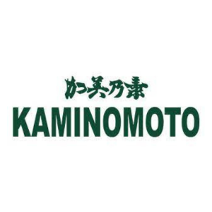 Kaminomoto