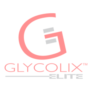 Glycolix | جلايكوليكس