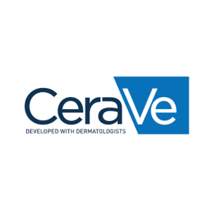 CeraVe | سيرافي