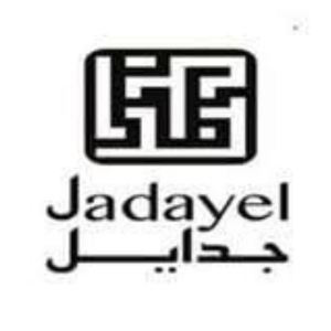 Jadayel | جدايل