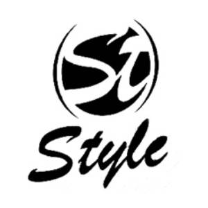 Style | ستايل