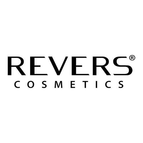 Revers Cosmetics