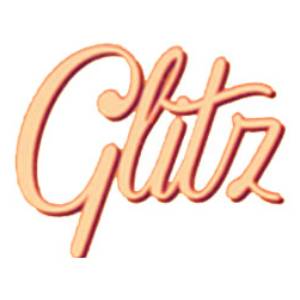 Glitz | جليتز