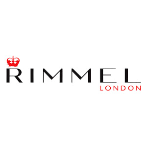 Rimmel London